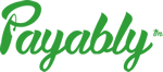 Payably Logo