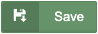 Save