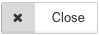 Close