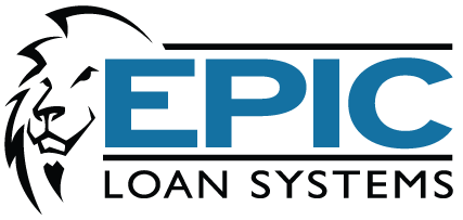 Epic Loan Systems